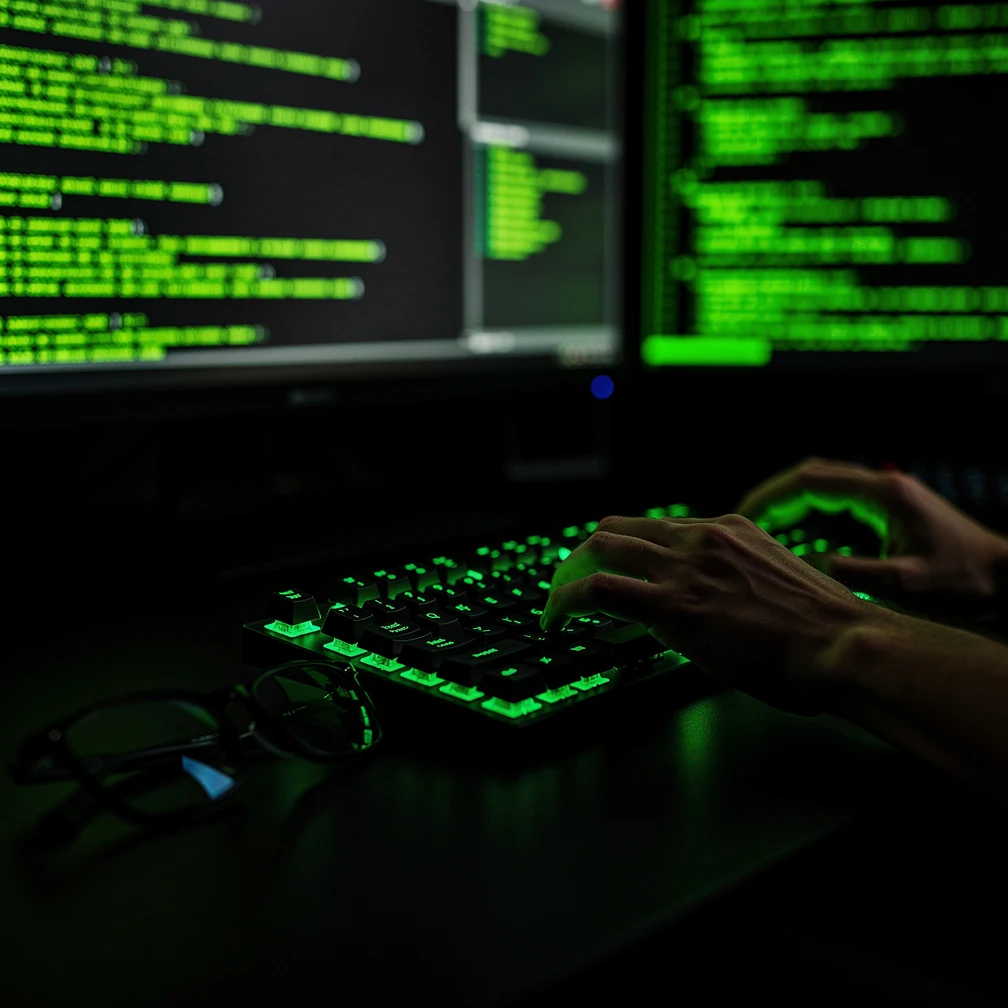 Cybersécurité Schiltigheim — Threat hunting, SOC et monitoring 24/7