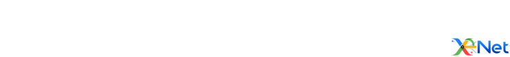 Cybersécurité Schiltigheim